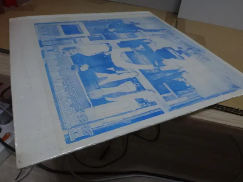 thumbnail-6